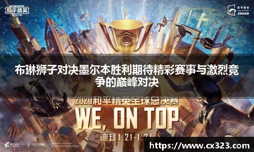 智博19有限公司