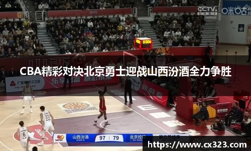智博19有限公司