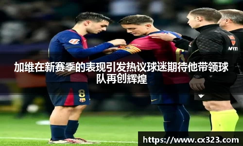 智博19有限公司