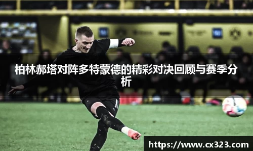 智博19