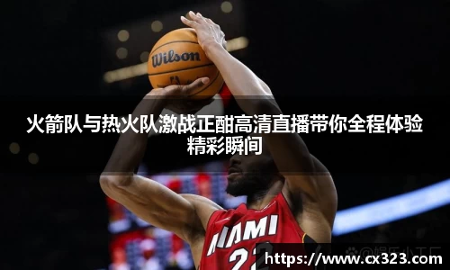 zbo1919