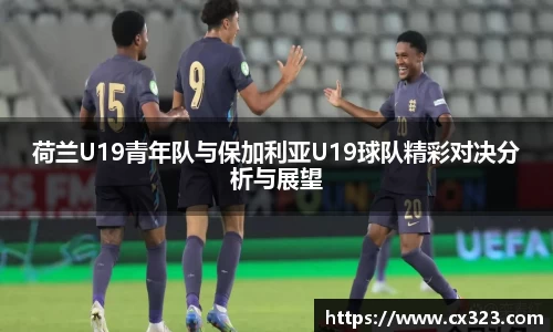 智博19有限公司