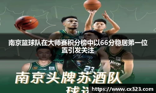 智博19有限公司