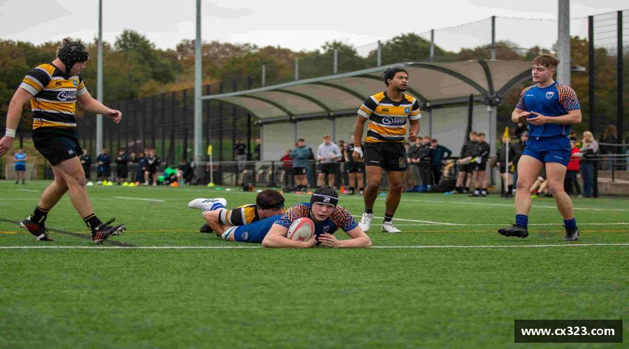 磨砺自我，绽放光芒！