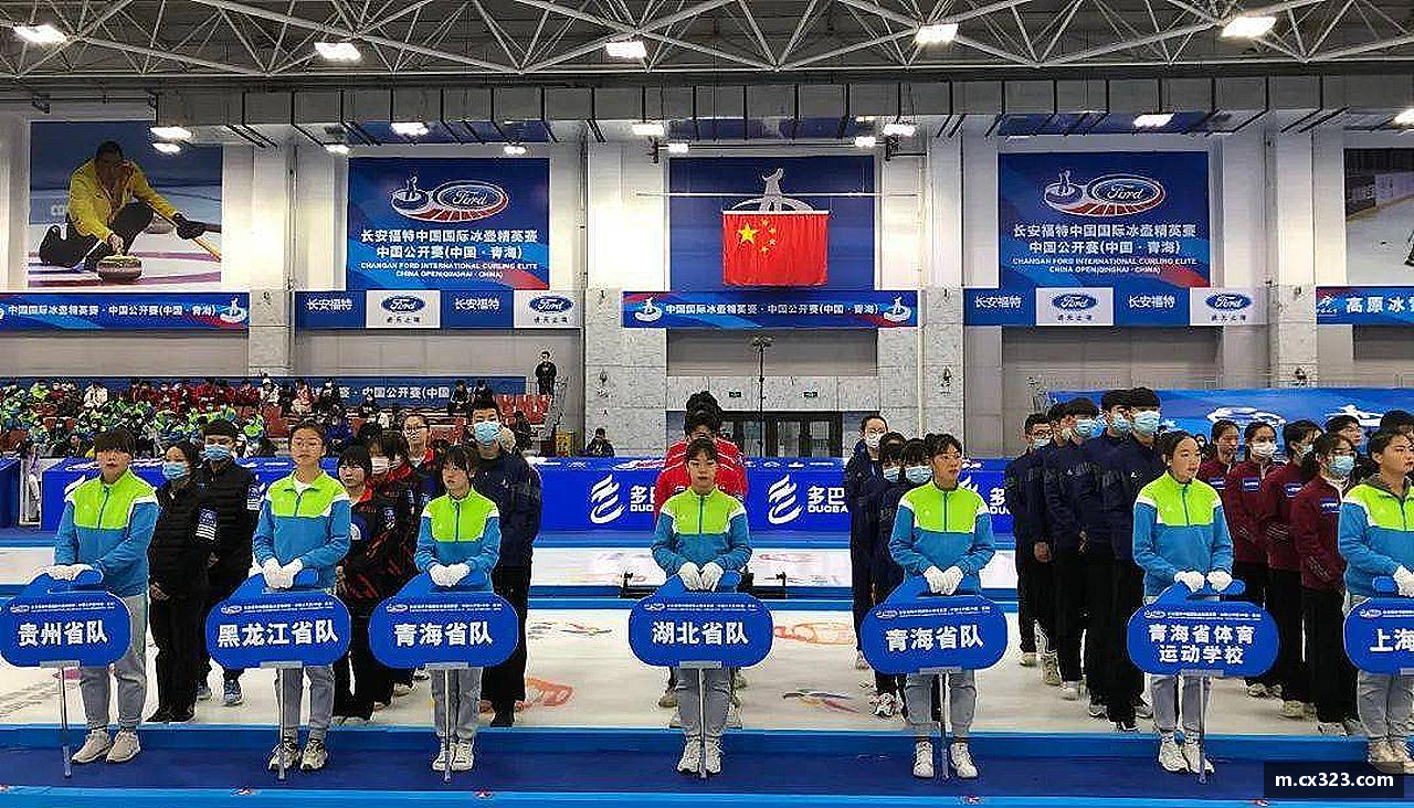 团结拼搏，驰骋竞技！